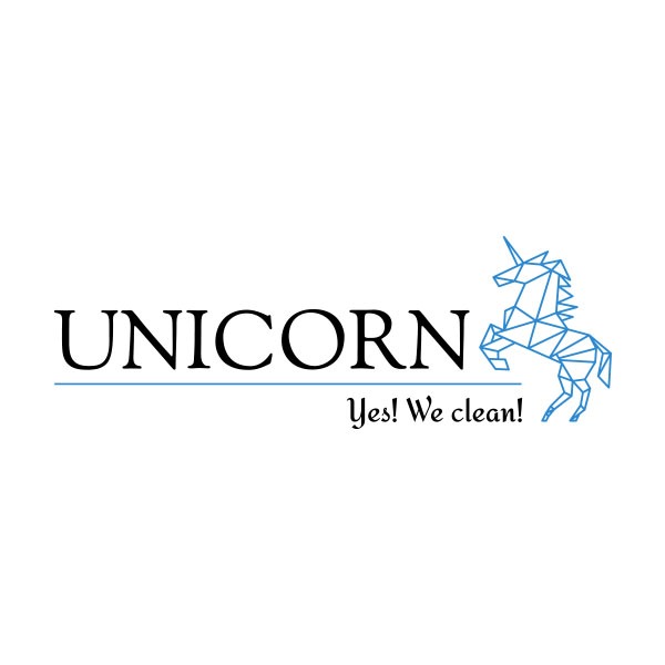 UNICORN – Yes! We clean! Firma sprzątająca Warszawa